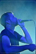 NIK_27898-v2 Heymoonshaker 18-08-2016 Zz (p)